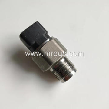 89458-60010 Auto Parts Sensor